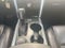 2015 Ford Explorer 4WD 4dr XLT