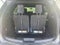 2015 Ford Explorer 4WD 4dr XLT