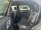 2015 Ford Explorer 4WD 4dr XLT