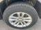2015 Ford Explorer 4WD 4dr XLT