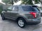 2015 Ford Explorer 4WD 4dr XLT