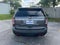 2015 Ford Explorer 4WD 4dr XLT