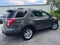 2015 Ford Explorer 4WD 4dr XLT