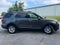2015 Ford Explorer 4WD 4dr XLT