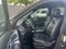 2015 Ford Explorer 4WD 4dr XLT