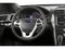 2015 Ford Explorer 4WD 4dr XLT