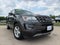 2017 Ford Explorer XLT 4WD