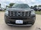 2017 Ford Explorer XLT 4WD