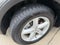 2017 Ford Explorer XLT 4WD