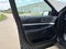 2017 Ford Explorer XLT 4WD