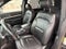 2017 Ford Explorer XLT 4WD
