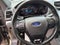 2017 Ford Explorer XLT 4WD