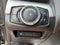 2017 Ford Explorer XLT 4WD