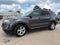 2017 Ford Explorer XLT 4WD
