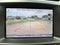 2017 Ford Explorer XLT 4WD