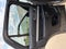 2017 Ford Explorer XLT 4WD