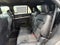 2017 Ford Explorer XLT 4WD
