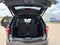 2017 Ford Explorer XLT 4WD