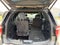 2017 Ford Explorer XLT 4WD
