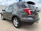 2017 Ford Explorer XLT 4WD