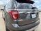 2017 Ford Explorer XLT 4WD