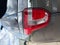 2017 Ford Explorer XLT 4WD