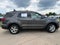 2017 Ford Explorer XLT 4WD