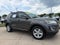 2017 Ford Explorer XLT 4WD