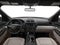 2017 Ford Explorer XLT 4WD