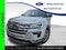 2019 Ford Explorer Limited 4WD