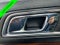 2019 Ford Explorer Limited 4WD