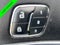 2019 Ford Explorer Limited 4WD