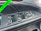 2019 Ford Explorer Limited 4WD