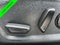 2019 Ford Explorer Limited 4WD