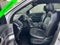 2019 Ford Explorer Limited 4WD
