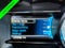 2019 Ford Explorer Limited 4WD