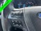 2019 Ford Explorer Limited 4WD