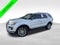 2019 Ford Explorer Limited 4WD