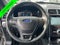 2019 Ford Explorer Limited 4WD