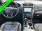 2019 Ford Explorer Limited 4WD