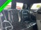2019 Ford Explorer Limited 4WD