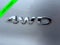 2019 Ford Explorer Limited 4WD