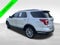 2019 Ford Explorer Limited 4WD