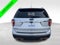 2019 Ford Explorer Limited 4WD