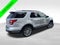 2019 Ford Explorer Limited 4WD