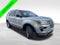 2019 Ford Explorer Limited 4WD