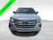 2019 Ford Explorer Limited 4WD