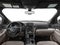 2017 Ford Explorer Limited 4WD