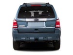2012 Ford Escape FWD 4dr XLT