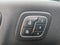 2020 Ford Escape Titanium Hybrid FWD